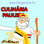 pic for SO PAULO  